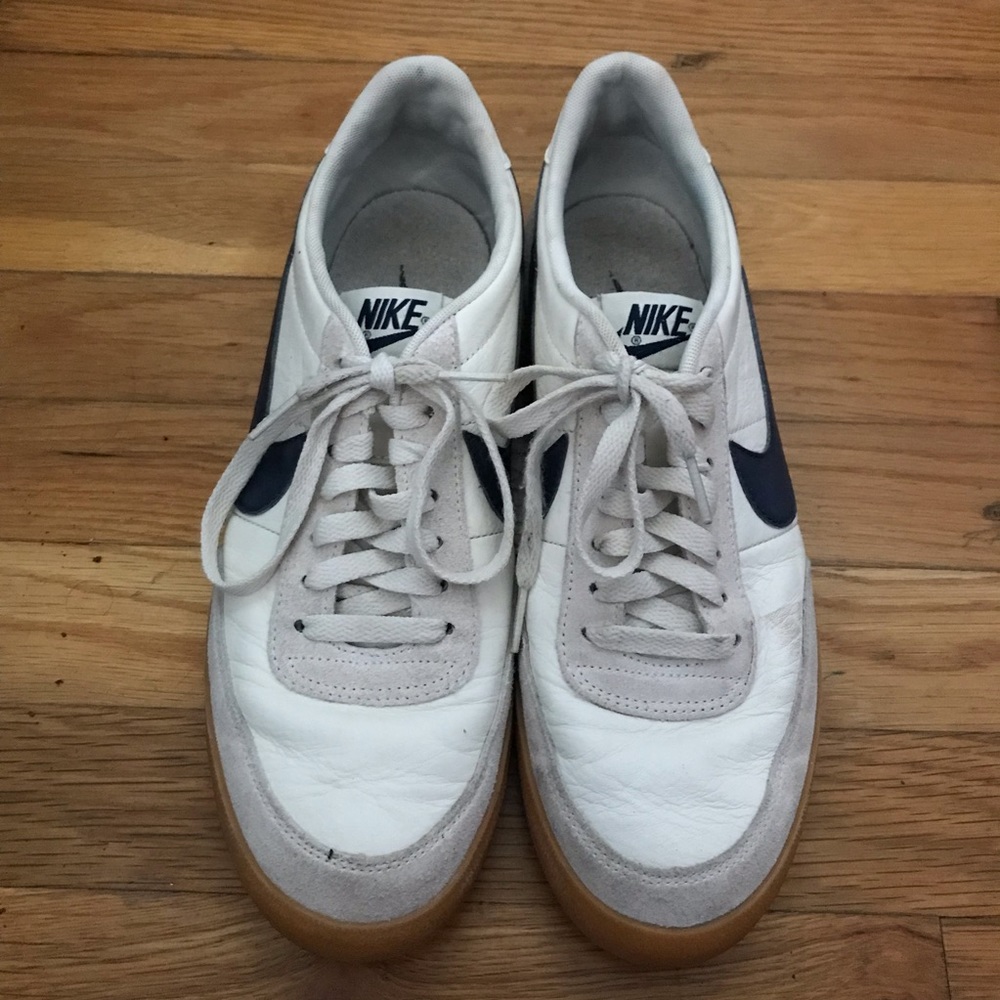 Men’s Nike Shoes. Size 8.5.